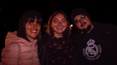 Apéro de Rentrée ! - Gallerie photo #4